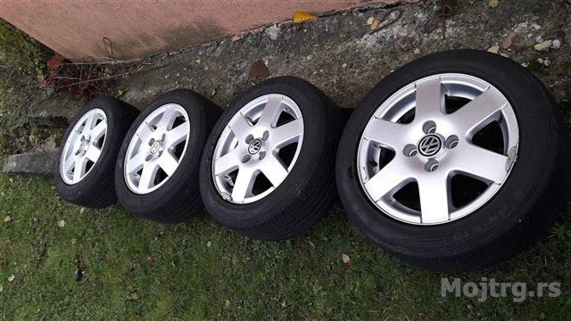 Oglas Alu Felne Za Vw Polo Sa Gumama Prodaje Se Krusevac Vozila Auto Delovi Oprema Gume Felne Alu Felne Za Vw Polo Sa Gumama