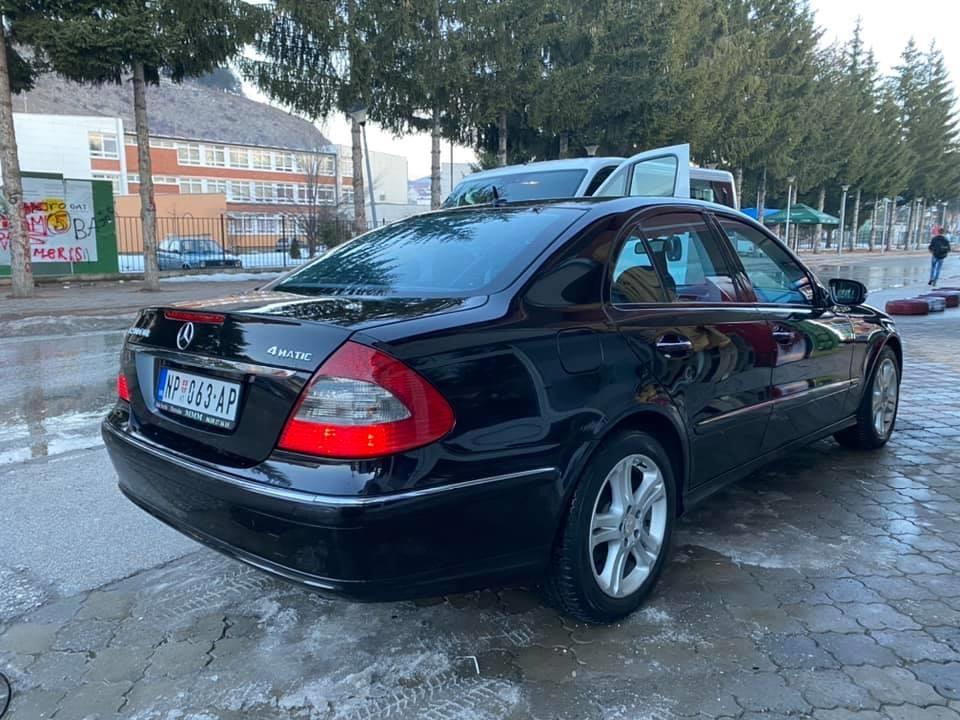--Na-prodaju-Mercedes-E280CDI-4MATIC