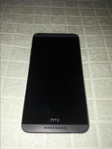 HTC Desire 816