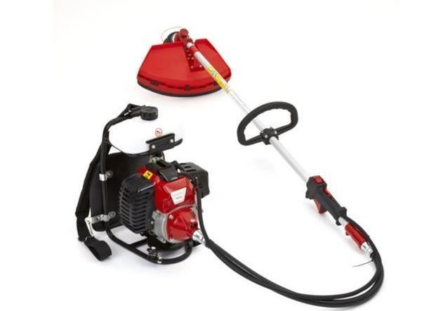 Trimer-LUX-Tools-1-2KW
