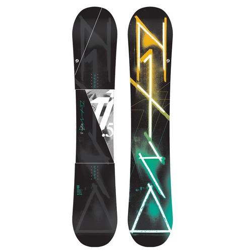 Snowboard oprema