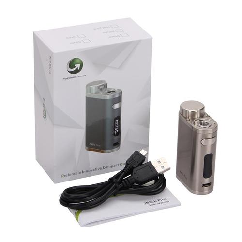 Elektronski Mod 75 W 