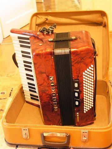Harmonika-Delicia-