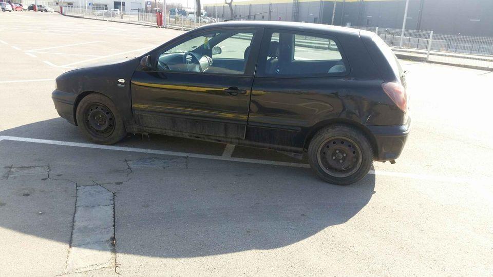 fiat-bravo