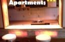 Apartmani-Ohrid