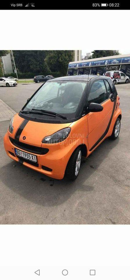 Smart