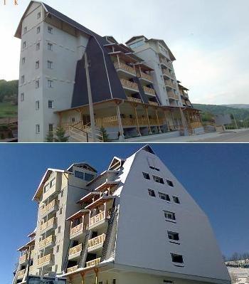 Apartmana-30m2-u-Kopaonik