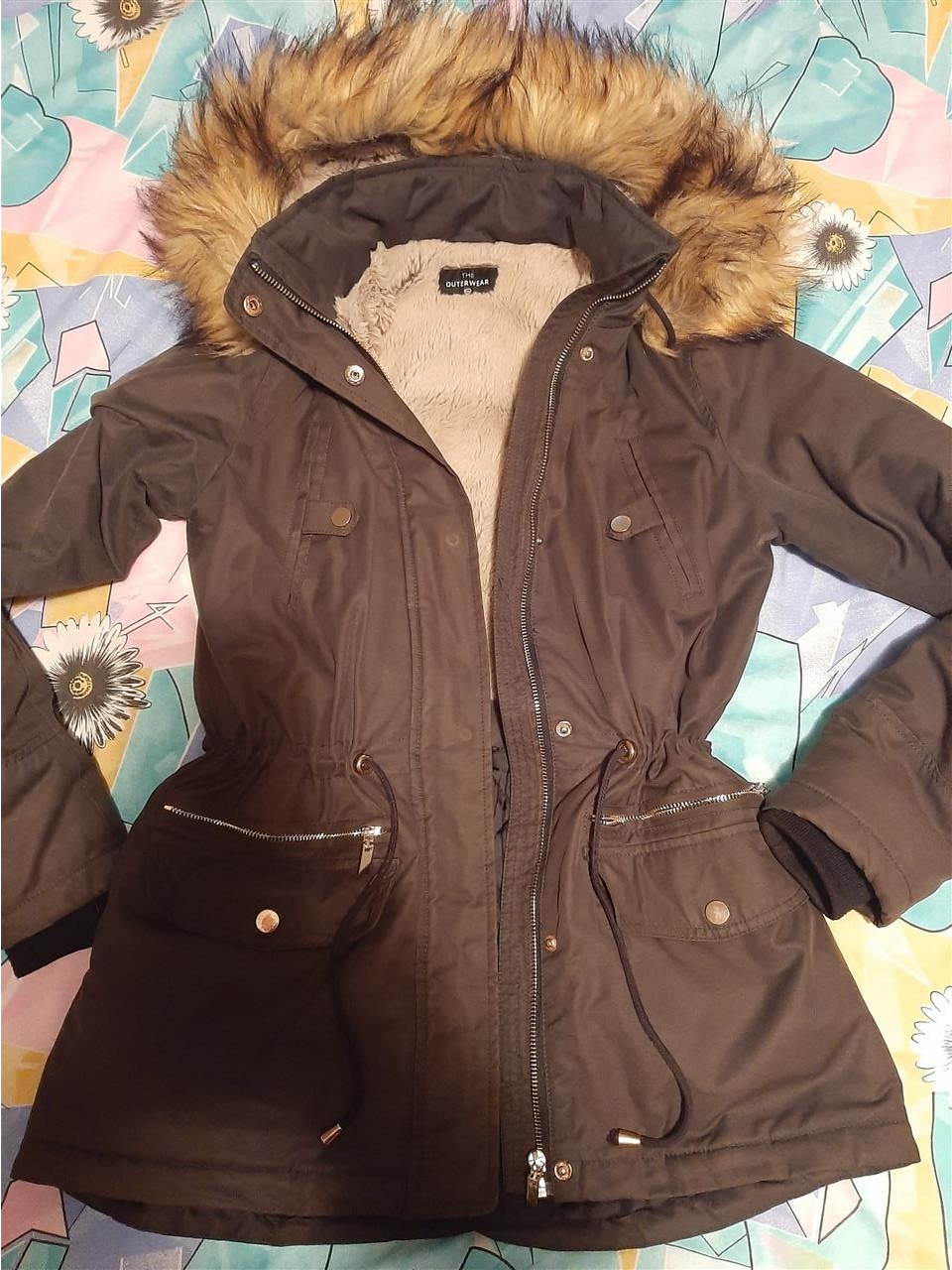 Parka-br-36
