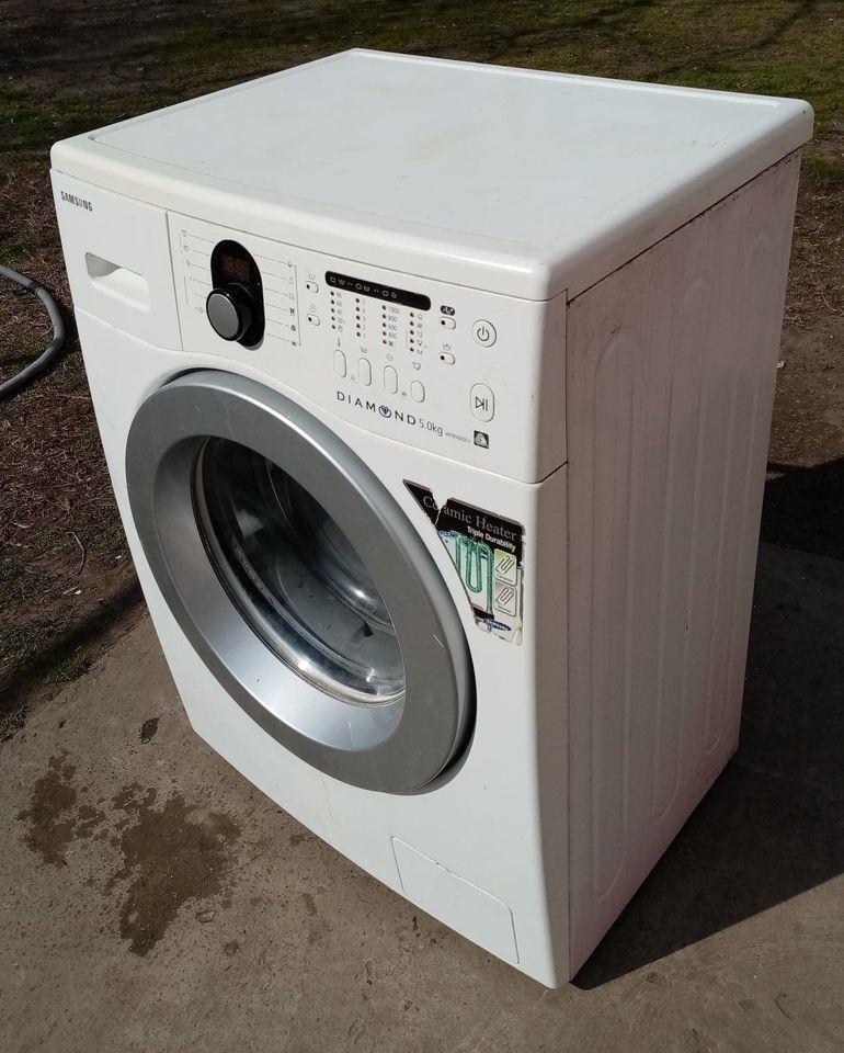 motor-za-Samsung