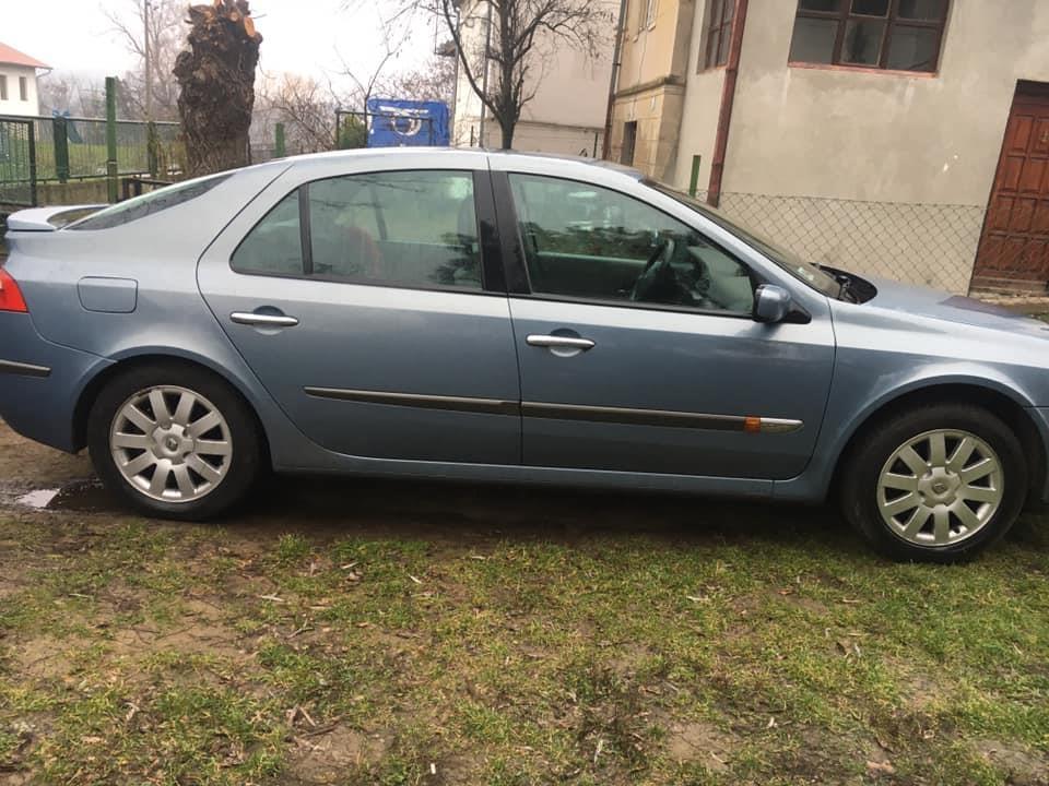Renault-Laguna-1-9-dci