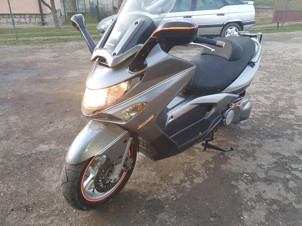 Kyimco-X-citing-500cm3