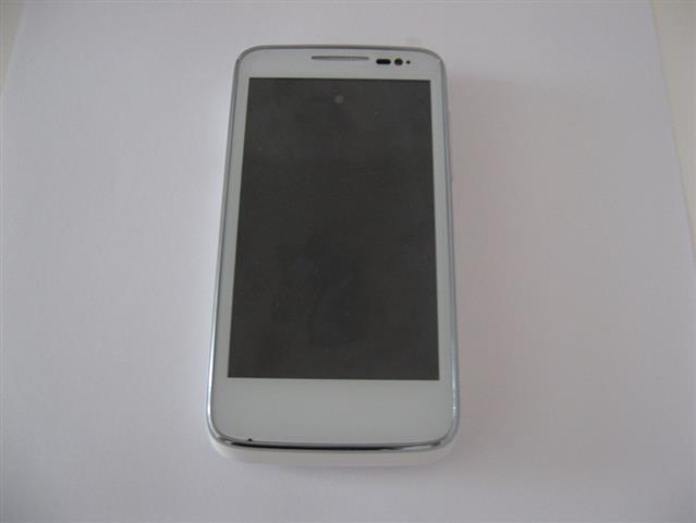 Alcatel-pro-2