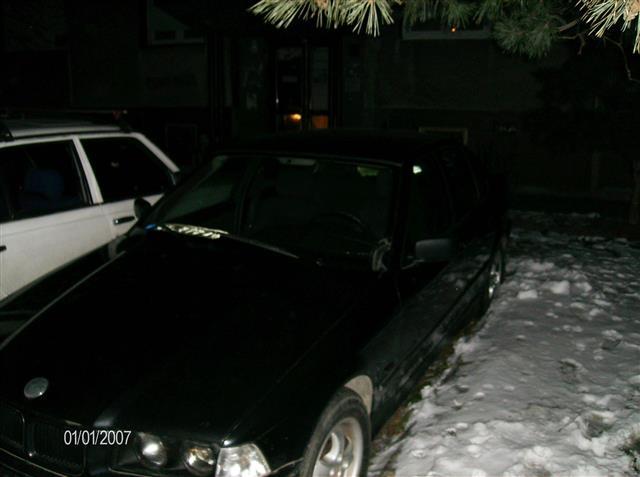BMW-325-T-dizel--93