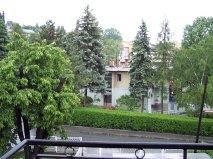 Stan-Horizontala-u-Starom-Koсutnjaku