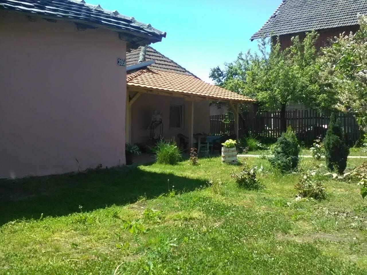 Kucu-u-Boru