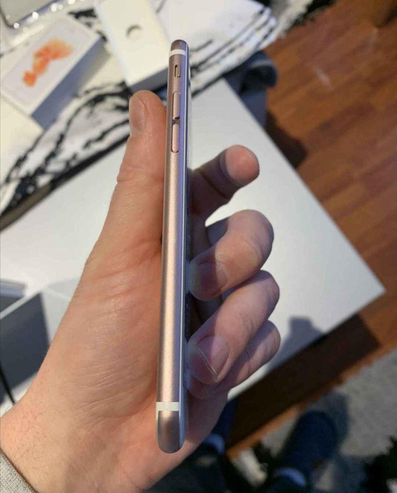 Iphone-6s-TOP-PONUDA-90-e-0621192890