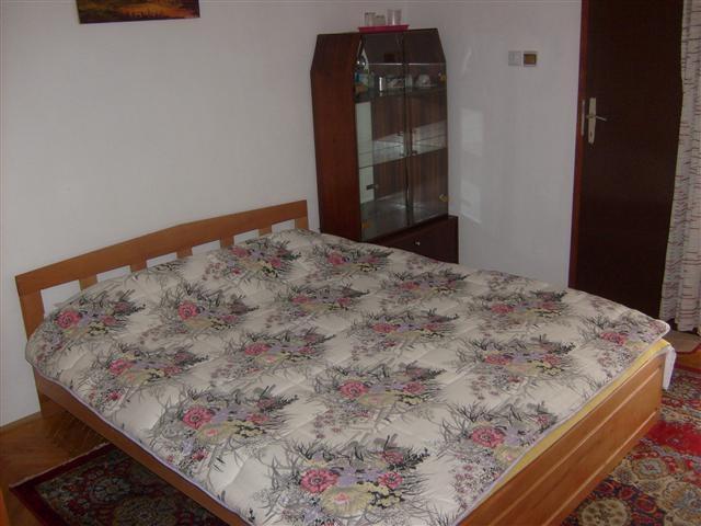 OHRID-2014-