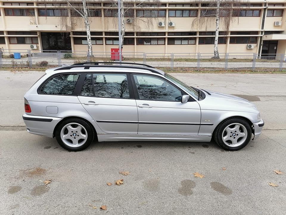 Bmw-320-dizel-2-0