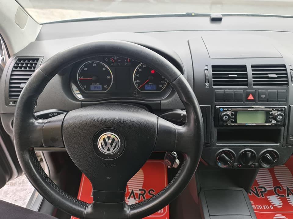 Vw-polo-1-9tdi-74kw-101ks-2005