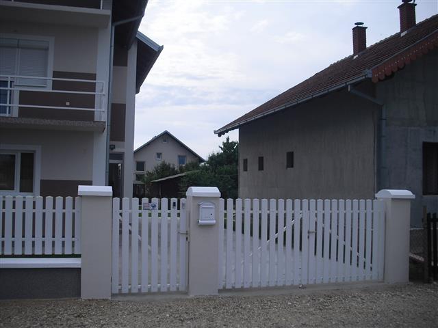 Kucu-Veternik