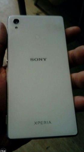 Sony m4 aqva 