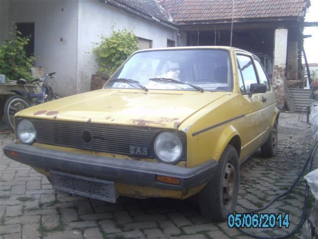 VW-GOLF-1-1-6D--84