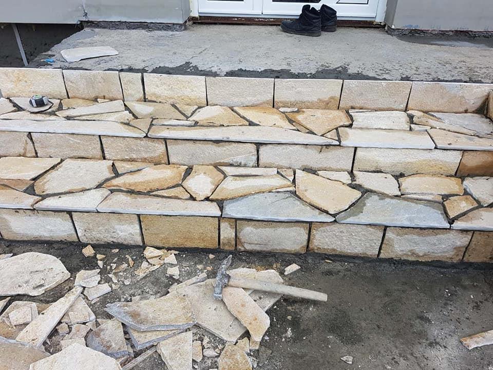 Prirodni-kamen