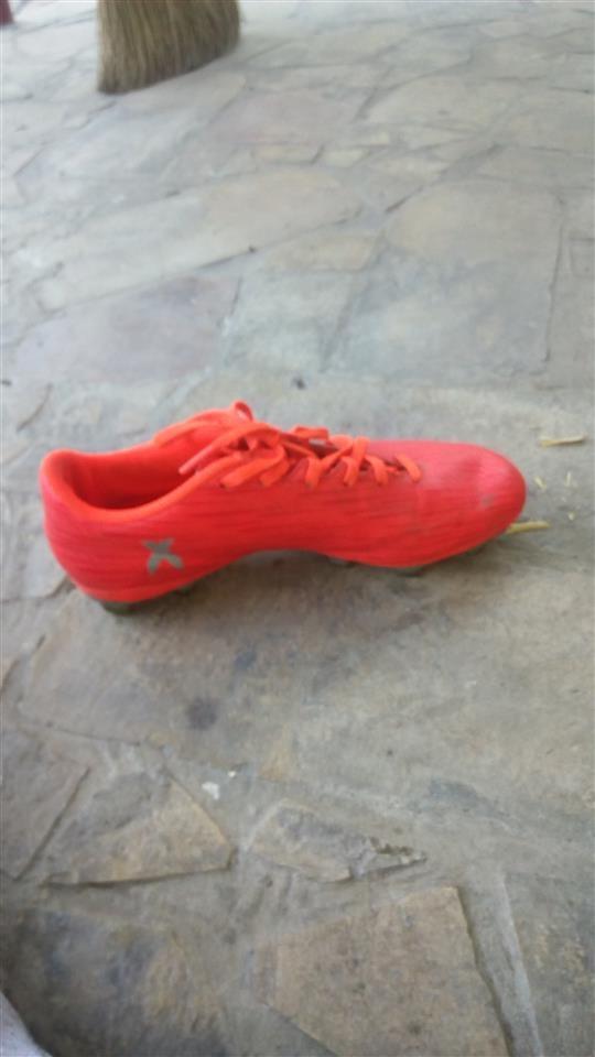 Kopacke-Adidas-