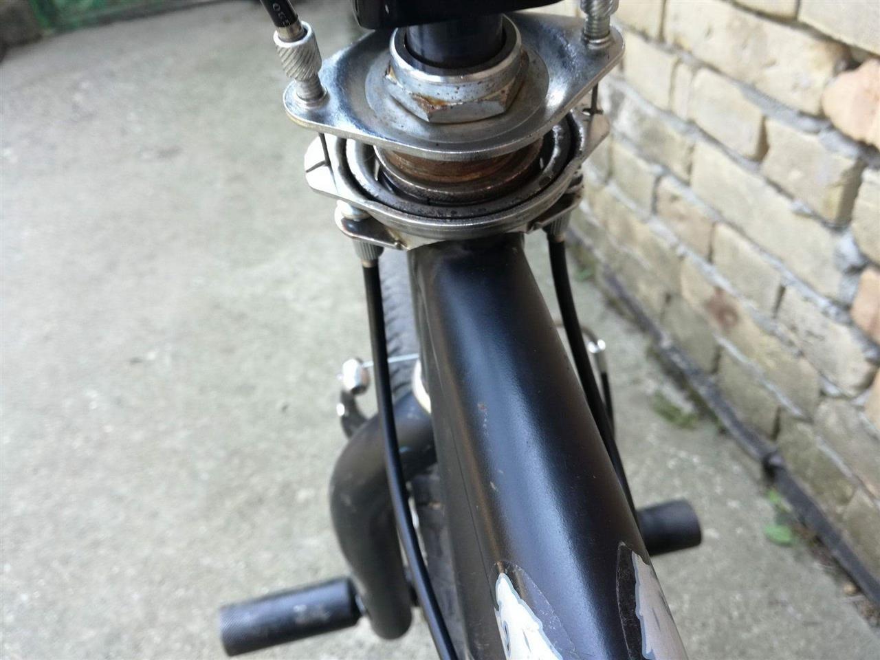 PROFI-BMX-ORACLE-ROTOR-360