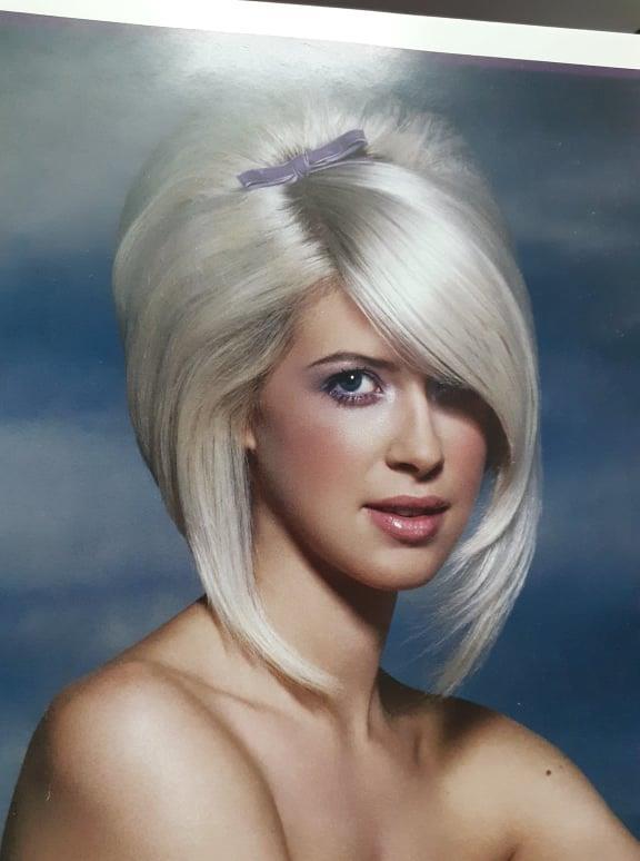 Frizerski-salon--S2--