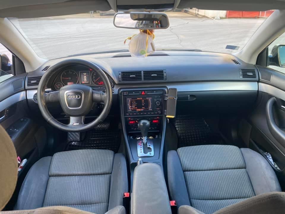AUDI-A4-2-0-TDI