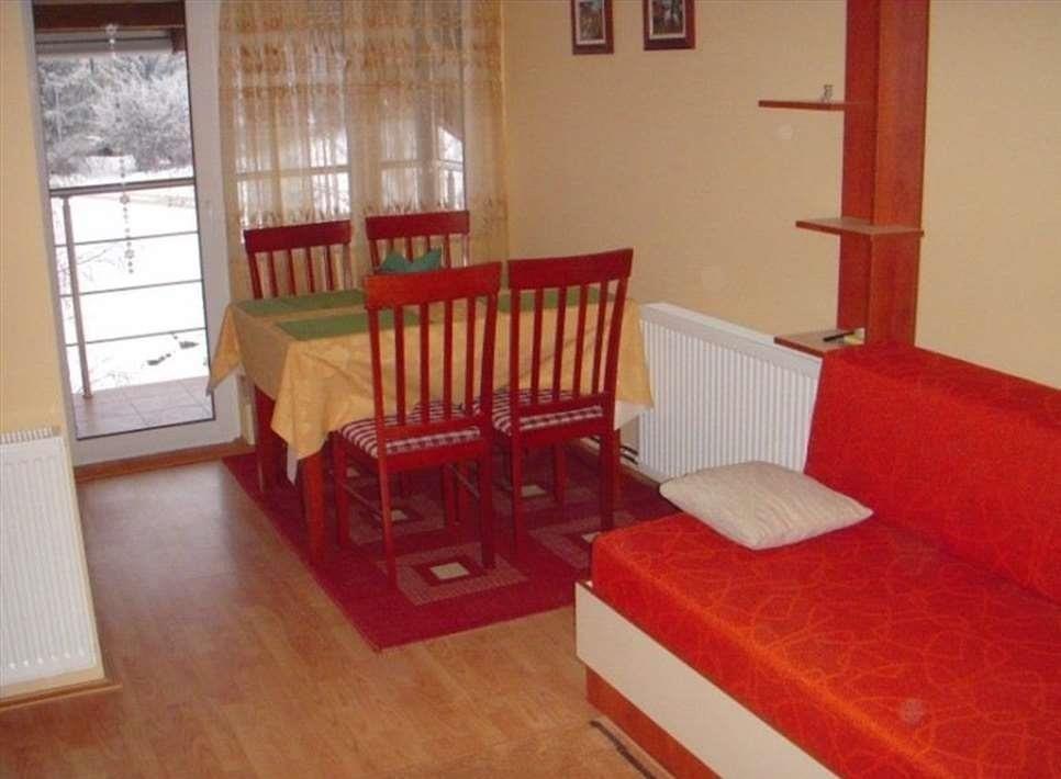 Apartman-na-Zlatiboru