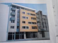 Garsonjeru-od-24m2-
