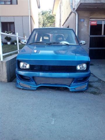 Yugo-Tuning-55---93