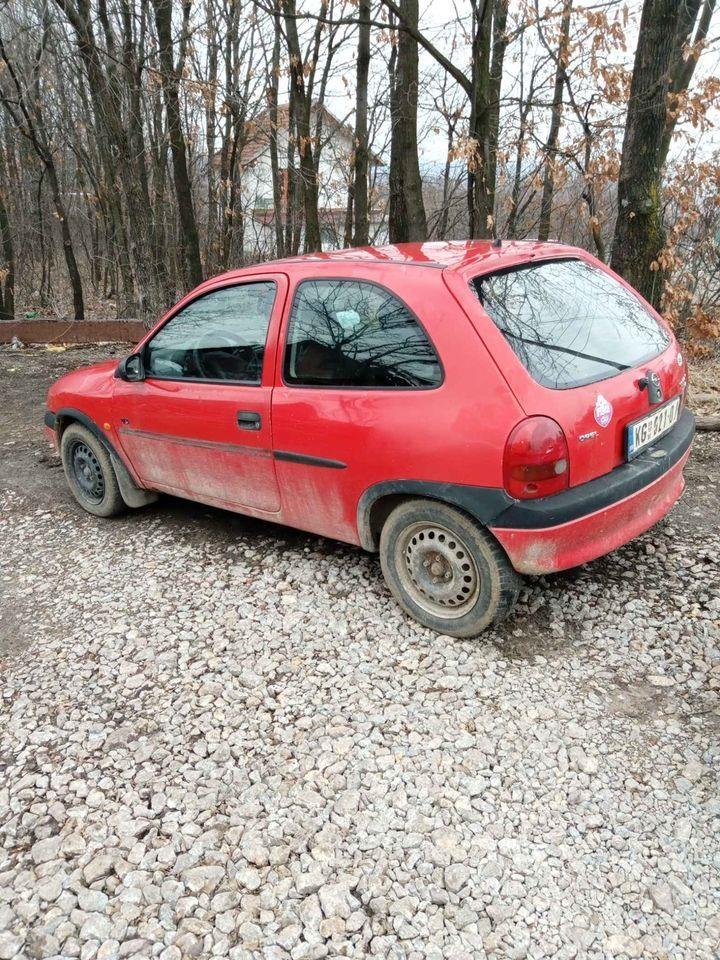Odkup-automobila