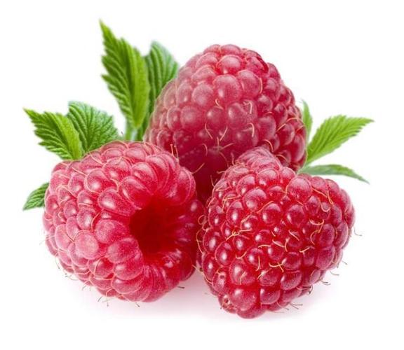 maline