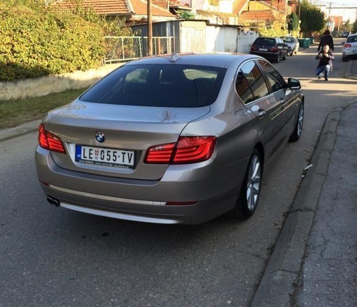 -BMW-520-DIZEL---11-