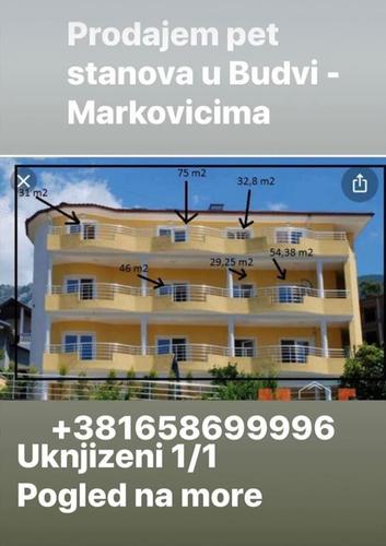Budva