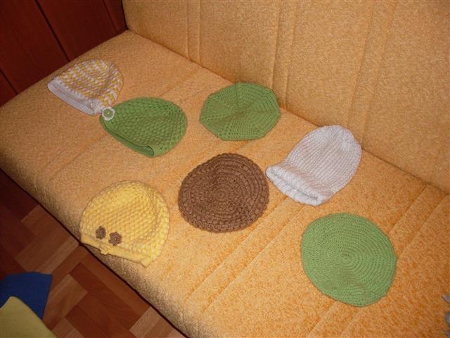 Rucno-radjene-odevne-predmete