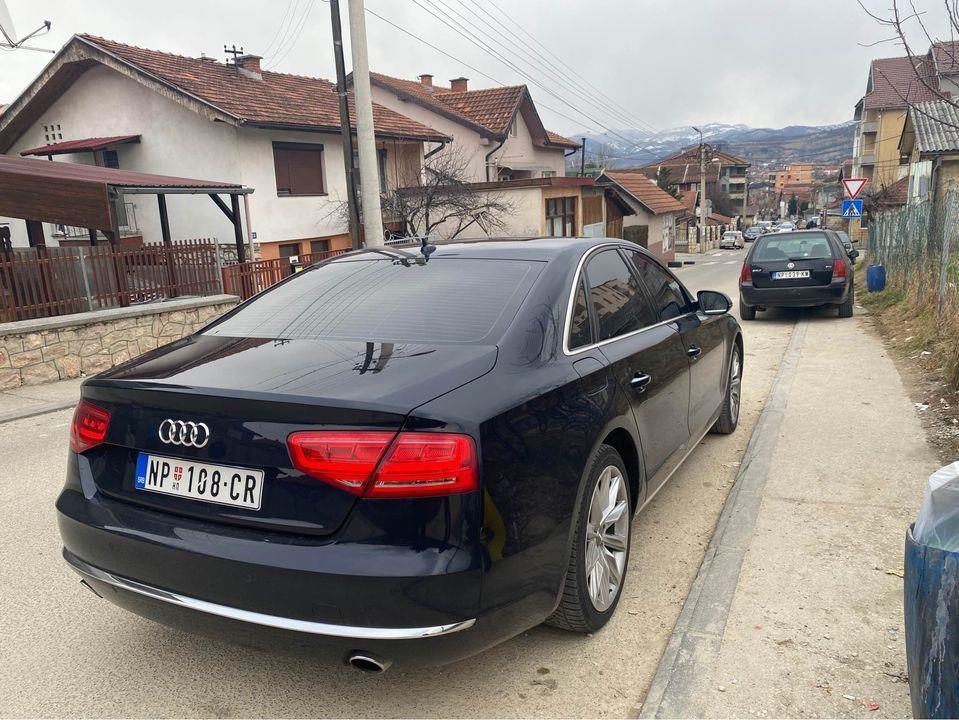 Audi-a8