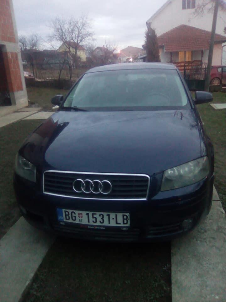 audi-a3-2-0tdi-2004god