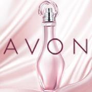 Avon