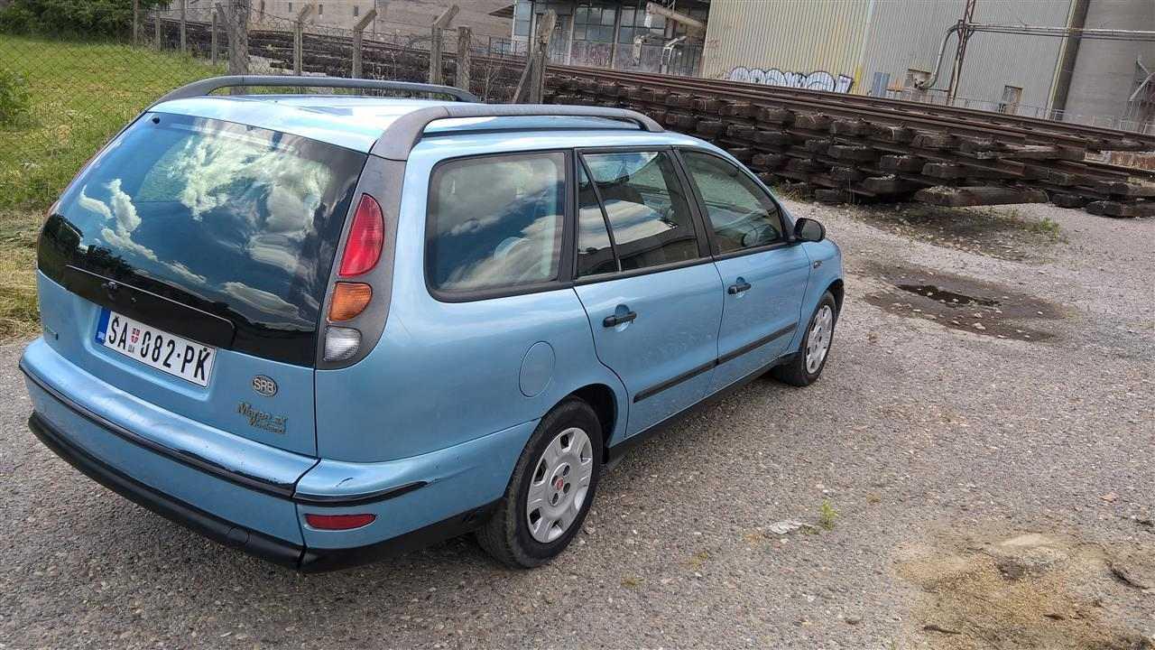 Fiat-Marea-hitno