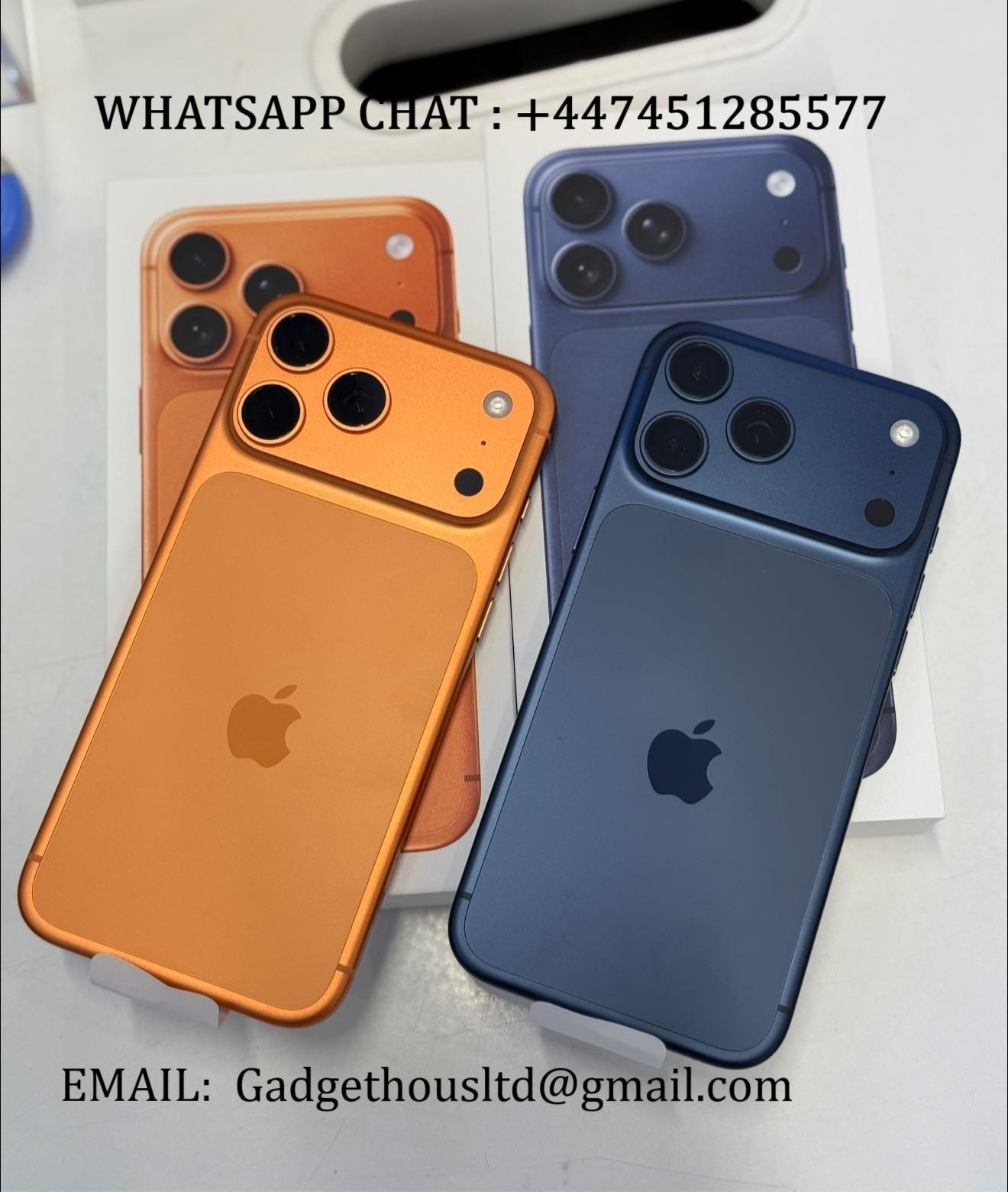 Apple-iPhone-17-Pro-Max---iPhone-17-Pro---iPhone-17---17-Air