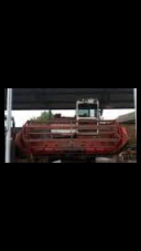 Keder MF 520