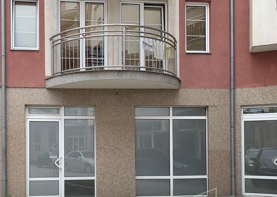 Poslovni-prostor-u-centru-Krusevca