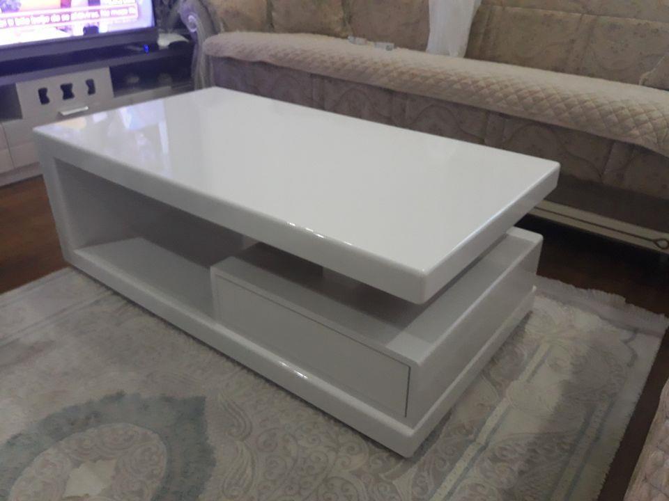 Vise-modela-i-boja