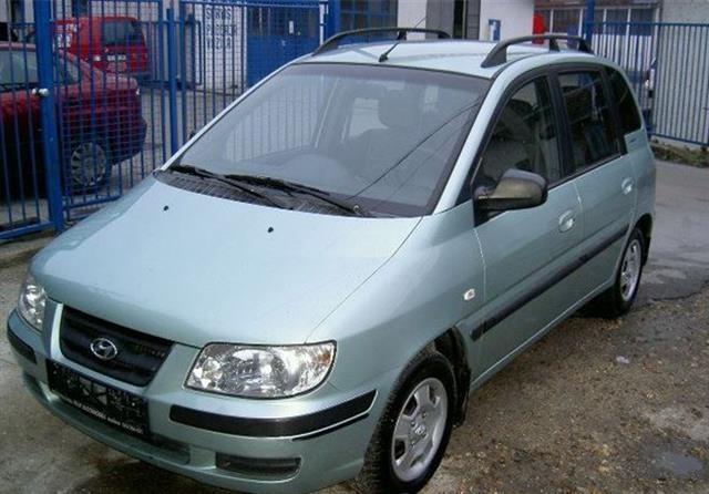 Hyundai Matrix 1.5 CRDI -03