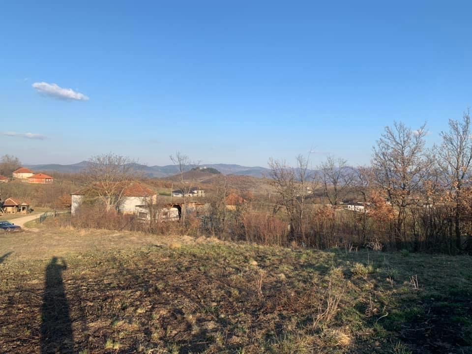 Vojnice-zamena