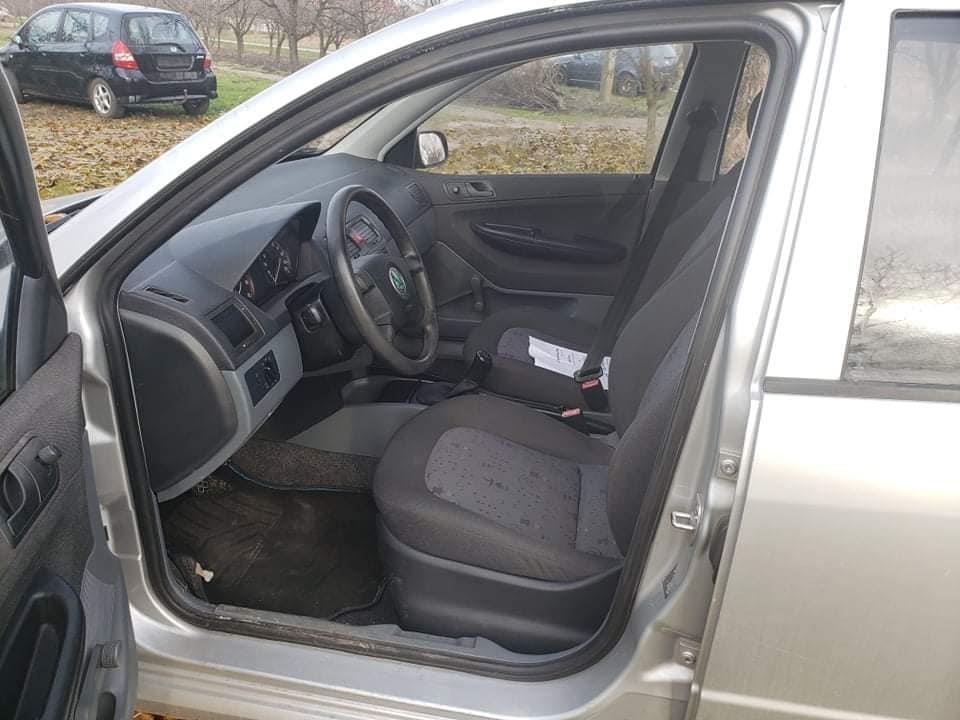 Skoda-fabia-2004